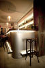 Bar de Copas Muelle 17