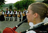 Banda de Gaitas Tromentelo