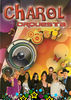 Orquesta Charol con camión es