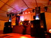 Disco Móvil Toledo Sound