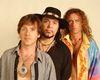 Jay Kay Band