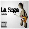 La Soga