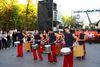 Bloc Quilombo
