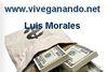 COASTAL VACATIONS FRANQUICIA VIA INTERNET
