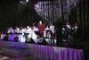 Cotton Club Big Band