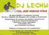 Dj Lechu