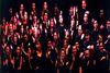 Esclat Gospel Singers