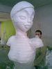 Escenografia