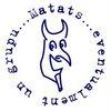 Matats