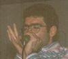 Manuel Soto
