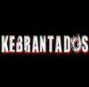 Kebrantados