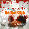 Red Roja Band