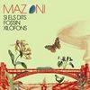 MAZONI