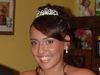 maquillaje profesional