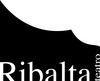 Ribalta Producciones Artísticas