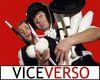 Viceverso